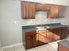 3877 Camelia Cv - for rent 38115