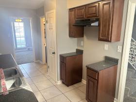 3877 Camelia Cv - for rent 38115