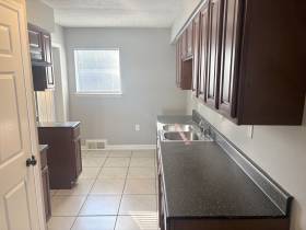 3877 Camelia Cv - for rent 38115