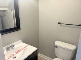 3877 Camelia Cv - for rent 38115