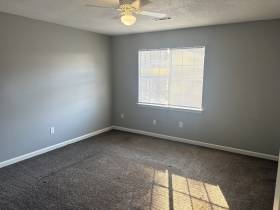 3877 Camelia Cv - for rent 38115