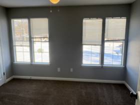 3877 Camelia Cv - for rent 38115