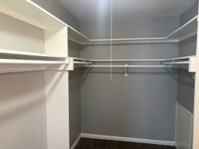 3877 Camelia Cv - for rent 38115