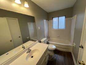 3878 Sybil St. - for rent 38127