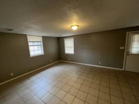 3878 Sybil St. - for rent 38127