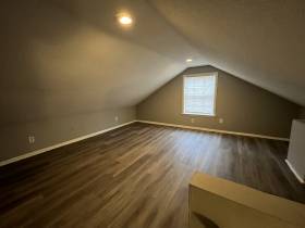 3878 Sybil St. - for rent 38127