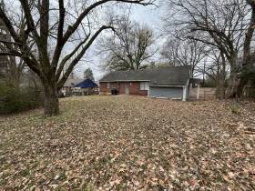 3878 Sybil St. - for rent 38127