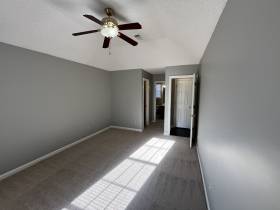 3907 Summer Breeze Cv - for rent 38125