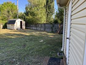 3907 Summer Breeze Cv - for rent 38125