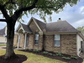 3907 Summer Breeze Cv - for rent 38125