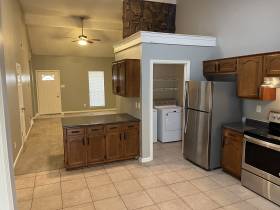 3913 Oak Branch Cir E - for rent 38135