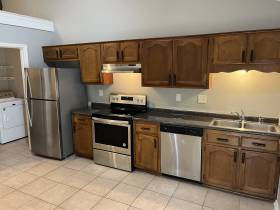 3913 Oak Branch Cir E - for rent 38135