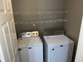 3913 Oak Branch Cir E - for rent 38135