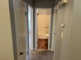 3913 Oak Branch Cir E - for rent 38135