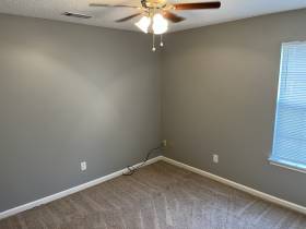 3913 Oak Branch Cir E - for rent 38135