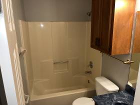 3913 Oak Branch Cir E - for rent 38135