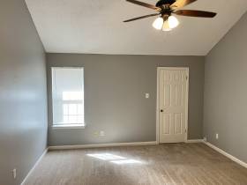 3913 Oak Branch Cir E - for rent 38135