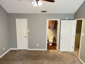 3913 Oak Branch Cir E - for rent 38135