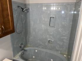 3913 Oak Branch Cir E - for rent 38135