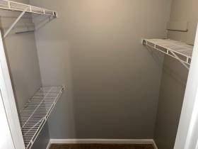3913 Oak Branch Cir E - for rent 38135