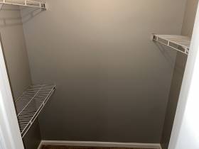 3913 Oak Branch Cir E - for rent 38135