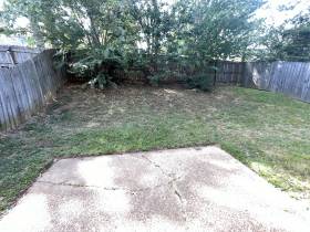 3913 Oak Branch Cir E - for rent 38135