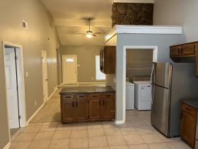 3913 Oak Branch Cir E - for rent 38135