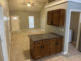 3913 Oak Branch Cir E - for rent 38135