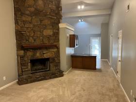 3913 Oak Branch Cir E - for rent 38135