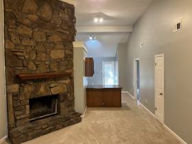 3913 Oak Branch Cir E - for rent 38135