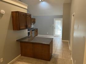 3913 Oak Branch Cir E - for rent 38135