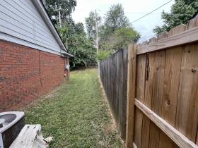 3913 Oak Branch Cir E - for rent 38135