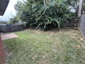 3913 Oak Branch Cir E - for rent 38135