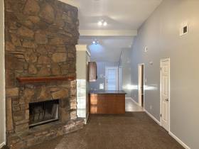 3913 Oak Branch Cir E - for rent 38135