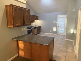 3913 Oak Branch Cir E - for rent 38135