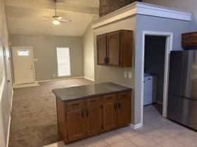 3913 Oak Branch Cir E - for rent 38135