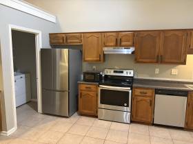 3913 Oak Branch Cir E - for rent 38135