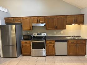 3913 Oak Branch Cir E - for rent 38135
