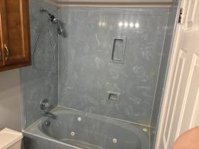 3913 Oak Branch Cir E - for rent 38135