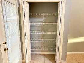 3913 Oak Branch Cir E - for rent 38135