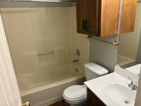 3913 Oak Branch Cir E - for rent 38135