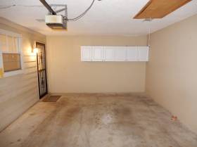 3931 Long Creek Rd - for rent 38125