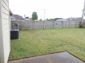 3931 Long Creek Rd - for rent 38125