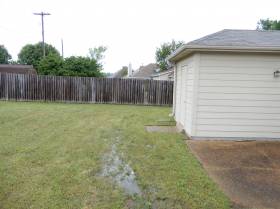 3931 Long Creek Rd - for rent 38125