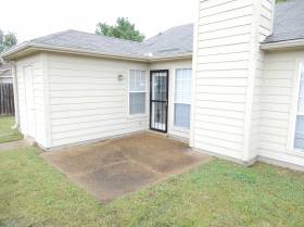 3931 Long Creek Rd - for rent 38125