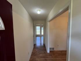 3931 Long Creek Rd - for rent 38125