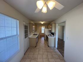 Rental House Memphis 38125