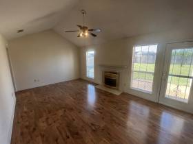 Rental Home Memphis 38125