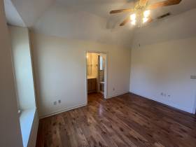 3931 Long Creek Rd - for rent 38125