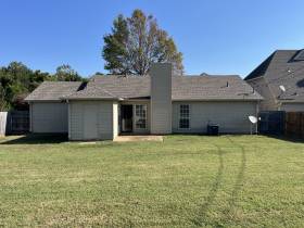 3931 Long Creek Rd - for rent 38125